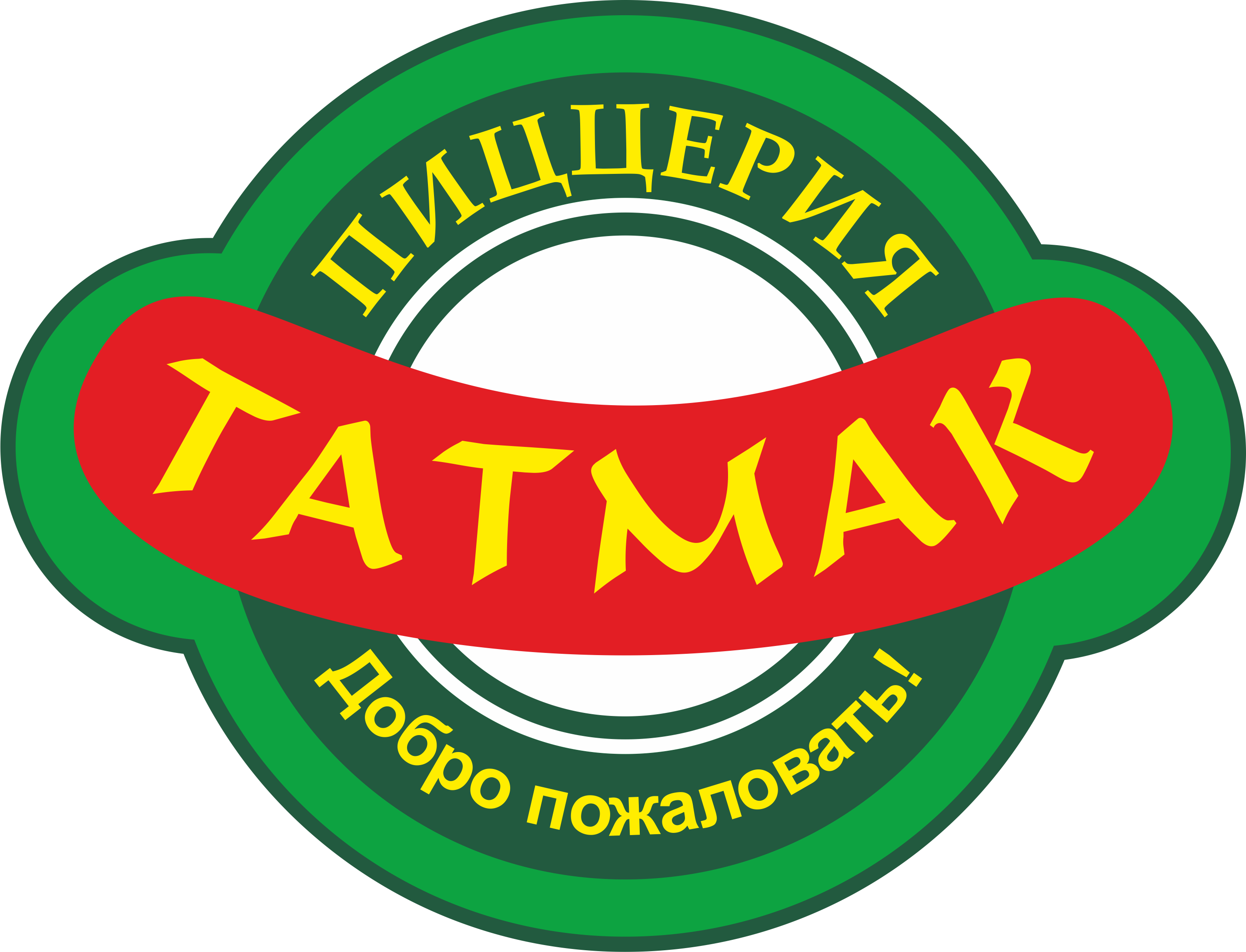 Logo